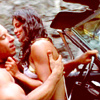  Dom & Letty in Los Bandoleros