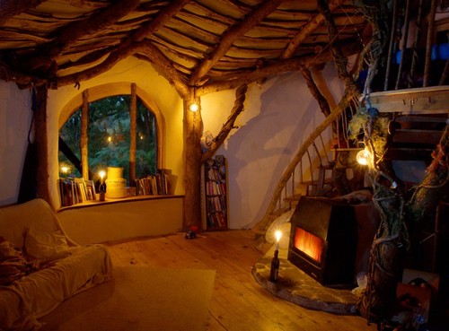  Hobbit House2