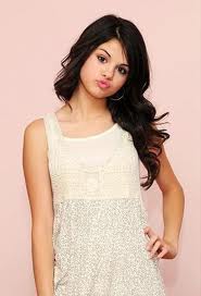 Selly Marie Gomez :) <3