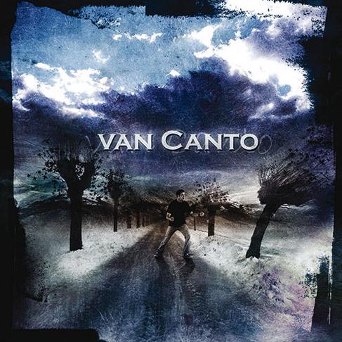  وین Canto album