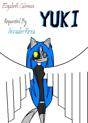  Yuki Request