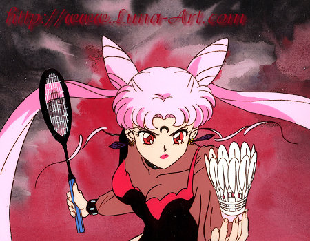  wicked lady