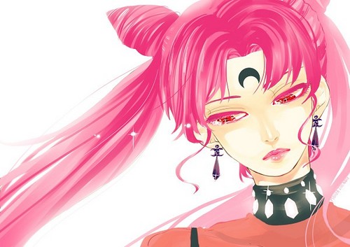 wicked lady