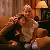 Buffy & Dawn