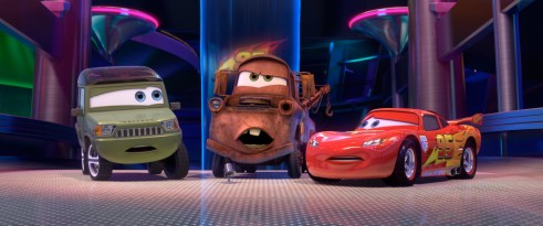  Funny Cars 2 Pic :D