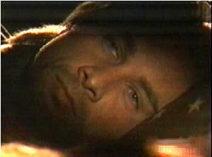  Michael Easton - In "Mutant X - Past As A Prologue"
