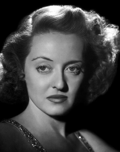  bette davis 1930s actress