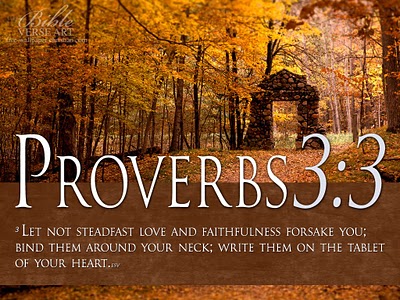  proverbs3-3