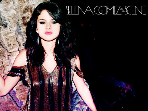 ♠♠Sel by Dave Latest Wallpapers♠♠{EXclUsIvE}(UNTAGGED!!!)