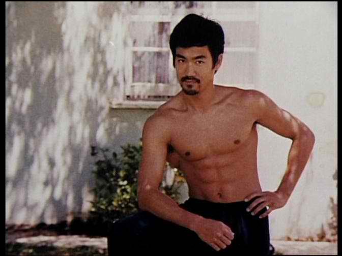 Bruce Lee - Lý Tiểu Long bức ảnh (27304942) - fanpop