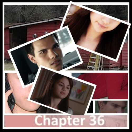  Chapter 36