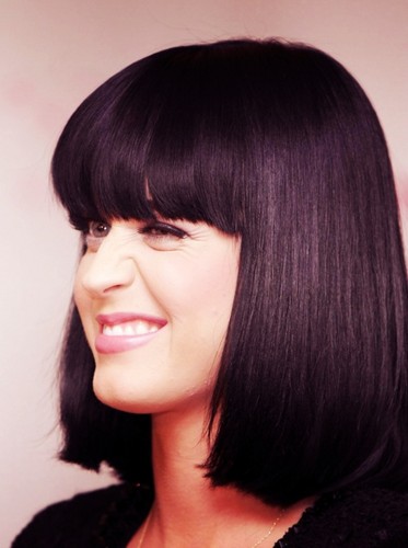  Katy Perry peminat Arts