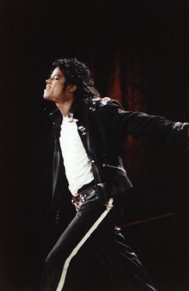 MJ*