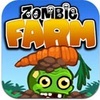  Zombie Farm