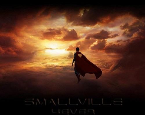  smallville