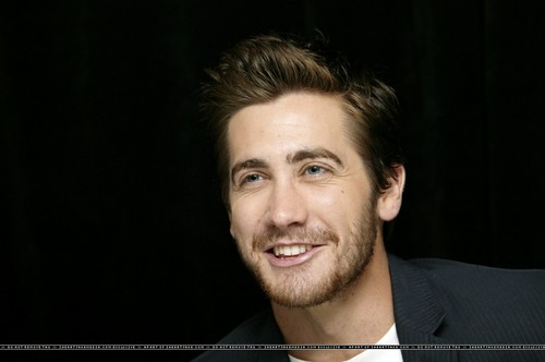 Young Jake Gyllenhaal - Jake Gyllenhaal Photo (24797014) - Fanpop