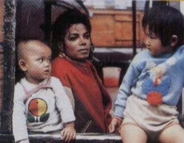  Rare/Beautiful pictures of our KING ♥♥