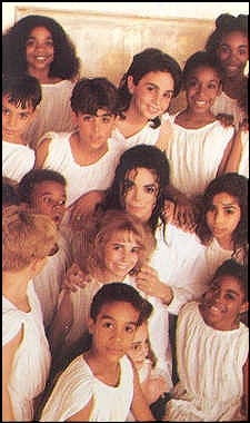  Rare/Beautiful pictures of our KING ♥♥