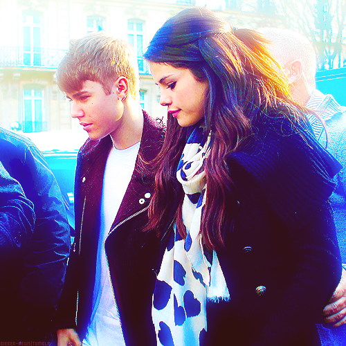  Sel And Jus...