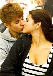  Sel And Jus...