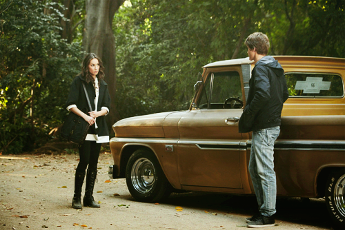  Spencer and Toby - 2x14 Still