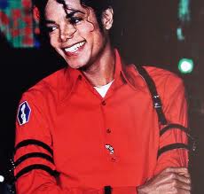  Sweety Michael <3