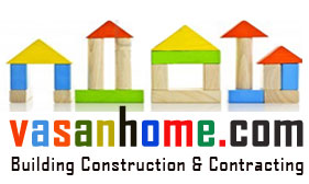  The Leading Building Architecture in Coimbatore