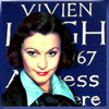  Vivien Leigh