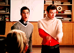  Blaine.