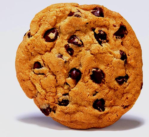 biscotti, cookie