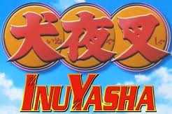  Inu-Yasha