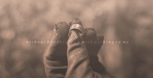  Merlin 4.11 - Without Her They Are Worth Nothing