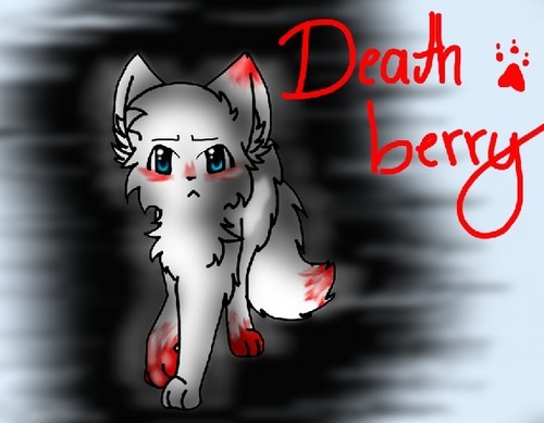  deathberry1