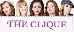  the clique