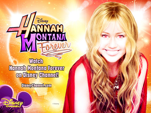  * ♥ Hannah Montana Creations par dAvE ♥ *