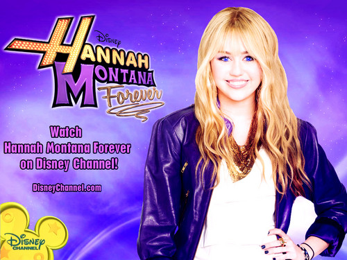  * ♥ Hannah Montana Creations bởi dAvE ♥ *