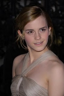  Emma! <3