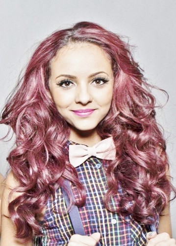 Jade Thirlwall!! Beautiful/Talented/Amazing Beyond Words!! 100% Real ♥ 