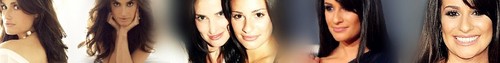  Lea Michele and Idina Menzel (Banner)