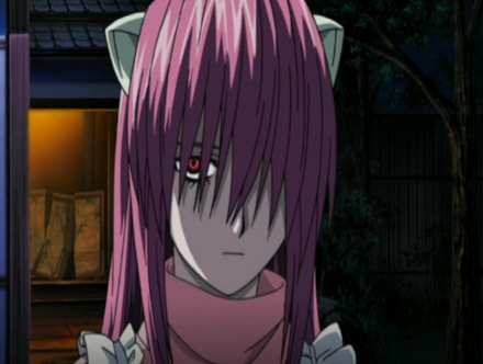 Lucy-elfen-lied---png
