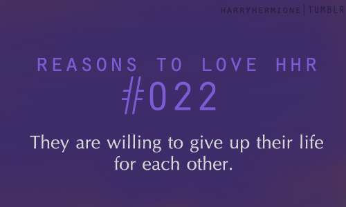  Reasons to Любовь Harmony
