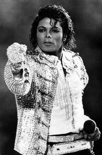 Victory Tour