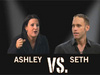  ashley vs seth