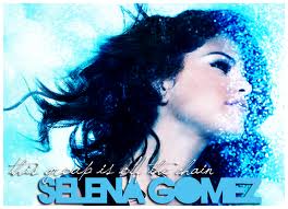 off the chain song by selena gomez