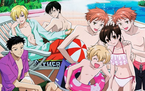 ouran 