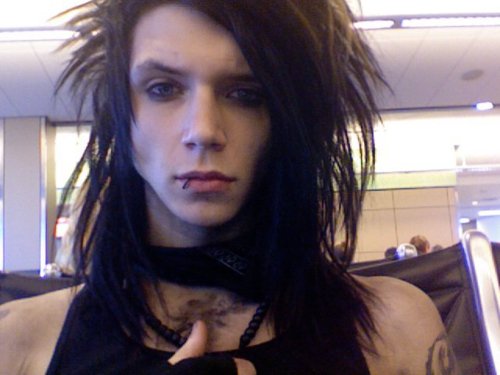  *^*^*^*^*^*^*ANDY*^*^*^*^*^*