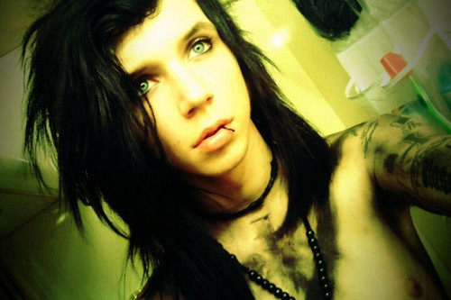  *^*^*^*^*Andy*^*^*^*^*