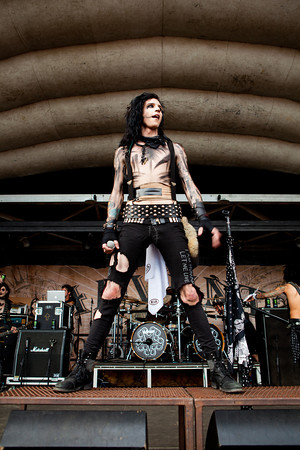  *^*^*^*^*^*^*Andy*^*^*^*^*^*^*^*