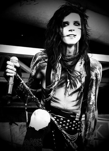  *^*^*^*^*Andy*^*^*^*^*^*