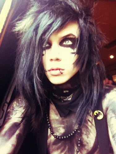  *^*^*Andy*^*^*^*